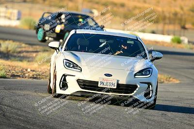 media/Jun-20-2025-Touge2Track (Fri) [[04b7c4a920]]/2-Pink group (Intermediate High)/Session 3-Turn 4/